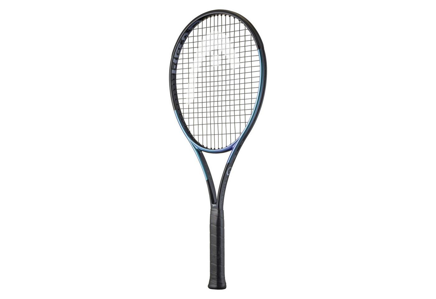Head Tennisschläger Gravity TEAM 2025 UNBESPANNT OHNE COVERBAG Head Tennisschläger Gravity TEAM 2025 UNBESPANNT OHNE COVERBAG von Head