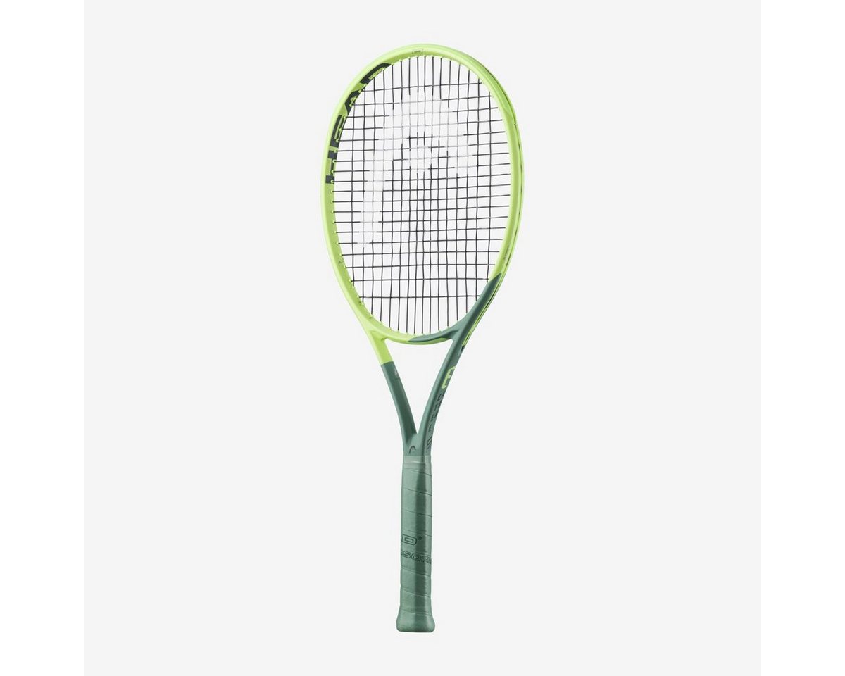 Head Tennisschläger HEAD Extreme Tour 2022 Turnierschläger ATP UVP: 260,00 € unbesaitet Head Tennisschläger HEAD Extreme Tour 2022 Turnierschläger ATP UVP: 260,00 € unbesaitet von Head