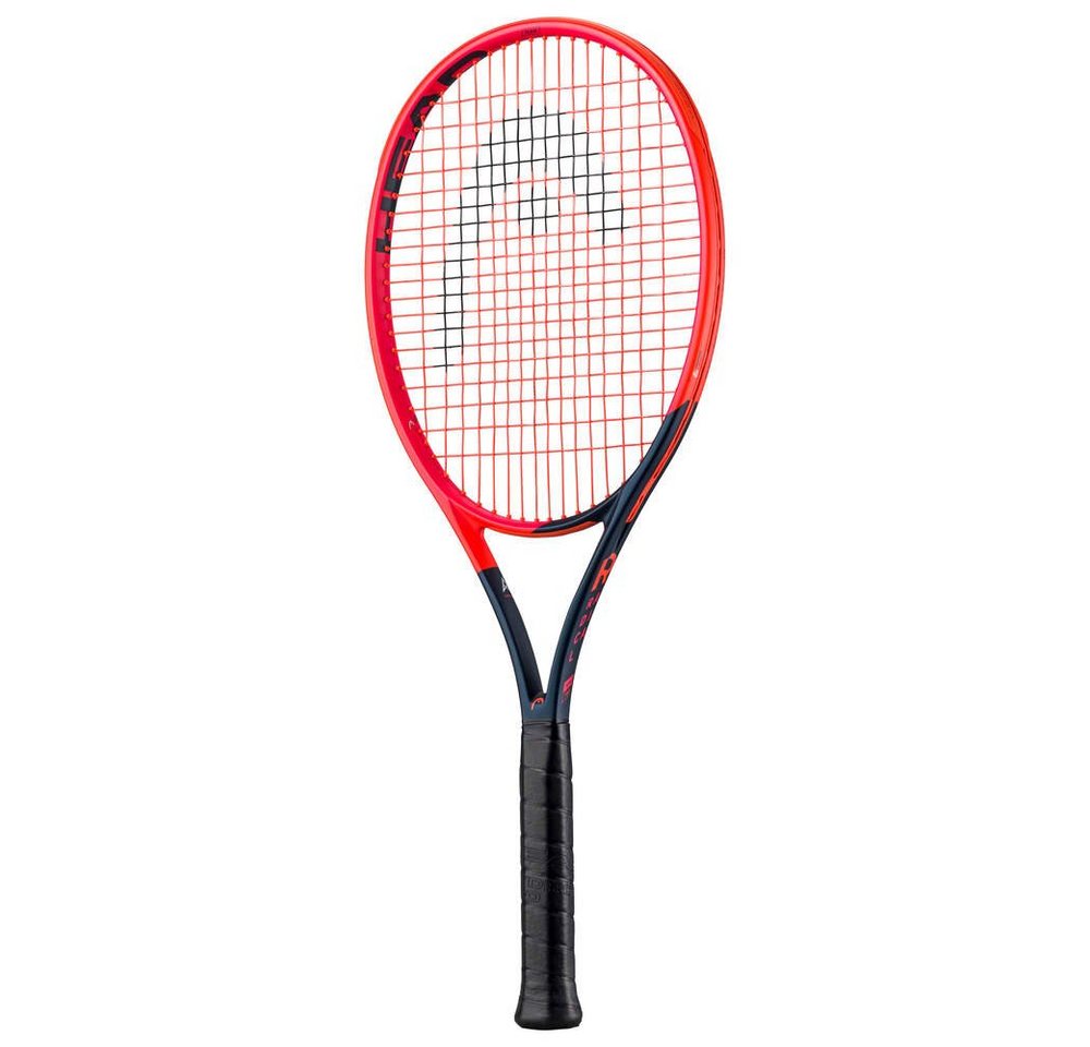 Head Tennisschläger HEAD Radical TEAM 2023 Tennisschläger unbesaitet Turnierschläger ATP Head Tennisschläger HEAD Radical TEAM 2023 Tennisschläger unbesaitet Turnierschläger ATP von Head
