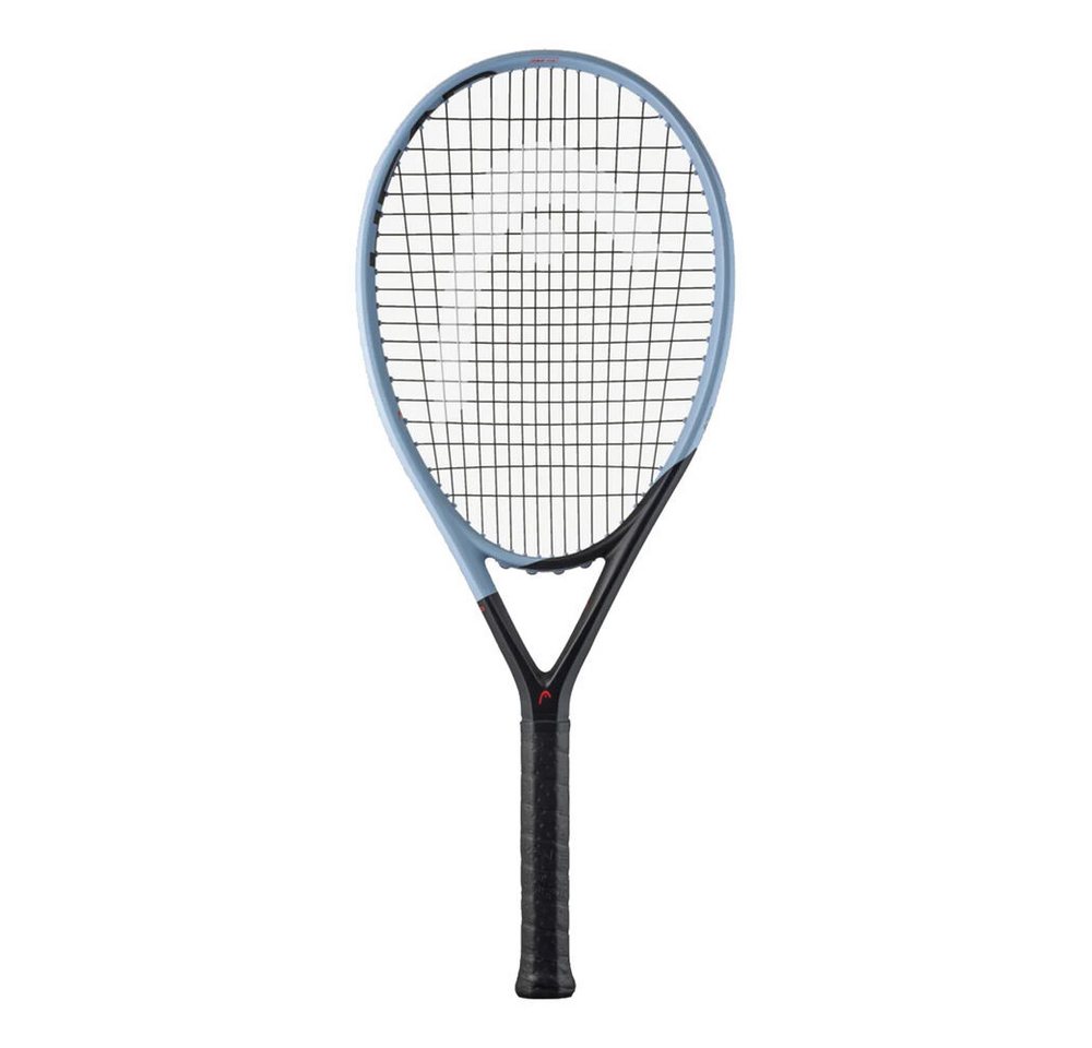 Head Tennisschläger Instinct PWR 115 2025 von Head