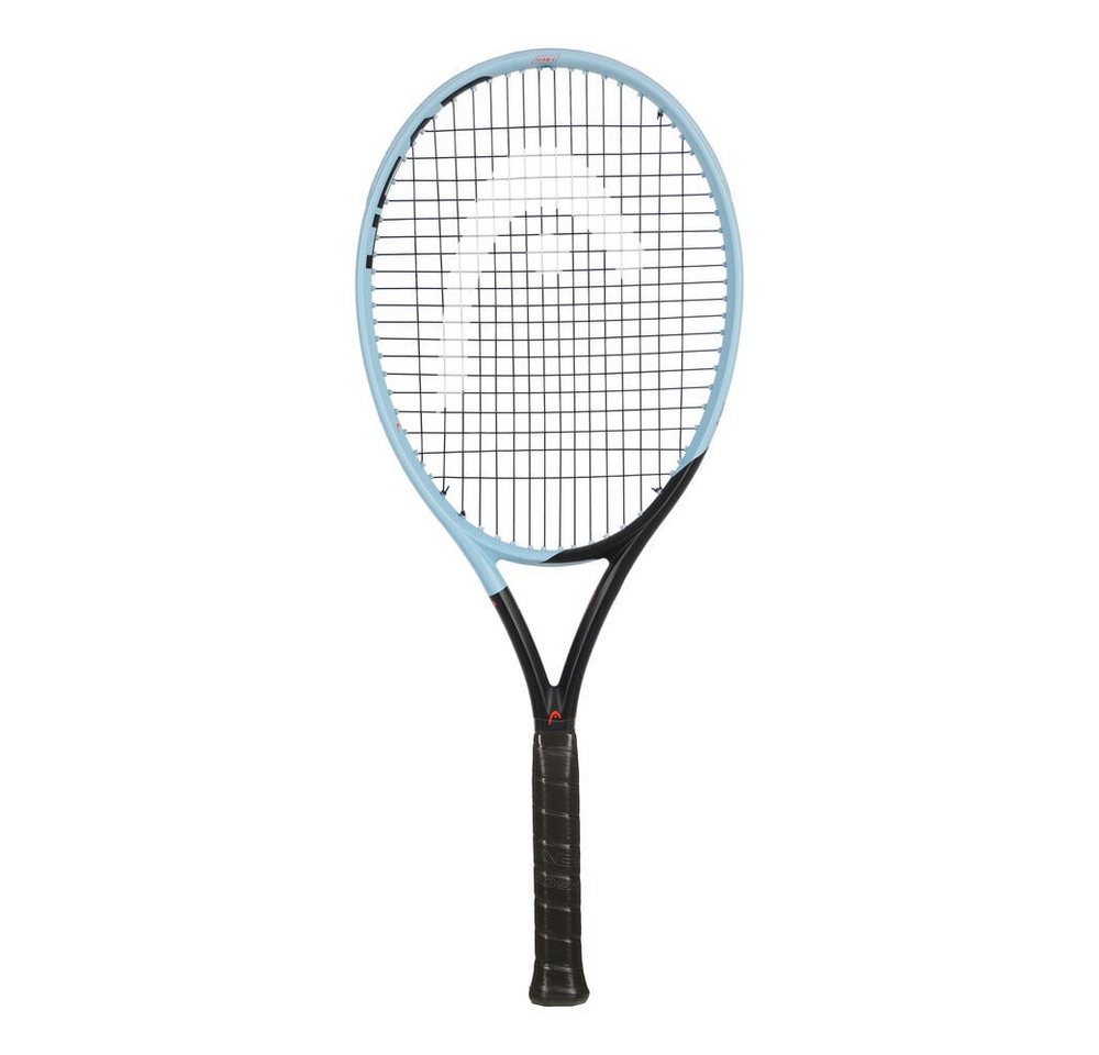 Head Tennisschläger Instinct Team L 2025 Head Tennisschläger Instinct Team L 2025 von Head