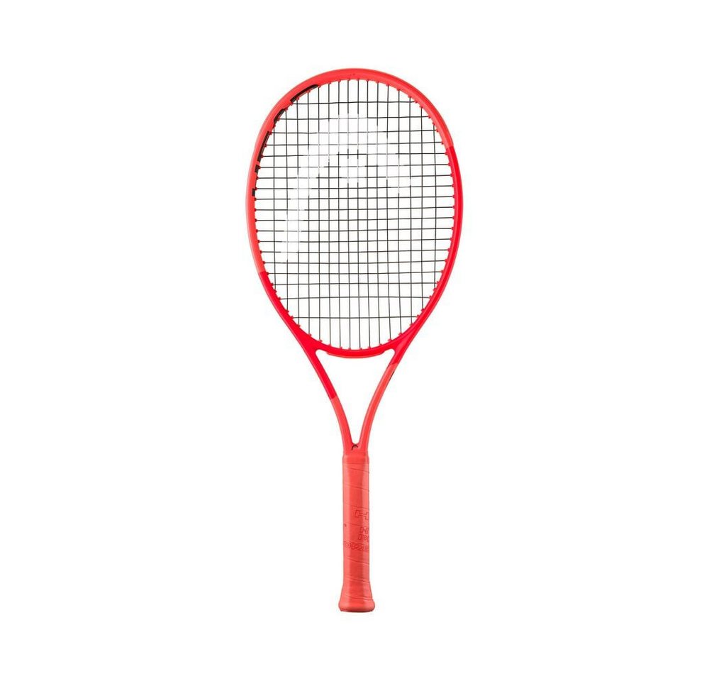 Head Tennisschläger Radical Jr. 2025 Head Tennisschläger Radical Jr. 2025 von Head