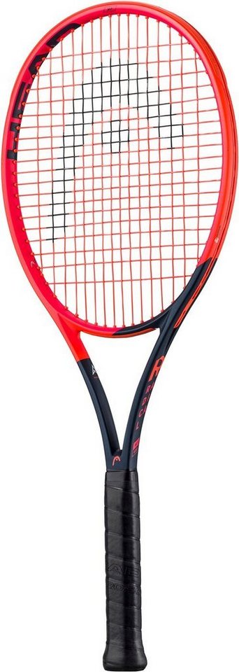 Head Tennisschläger Radical MP 2023 von Head