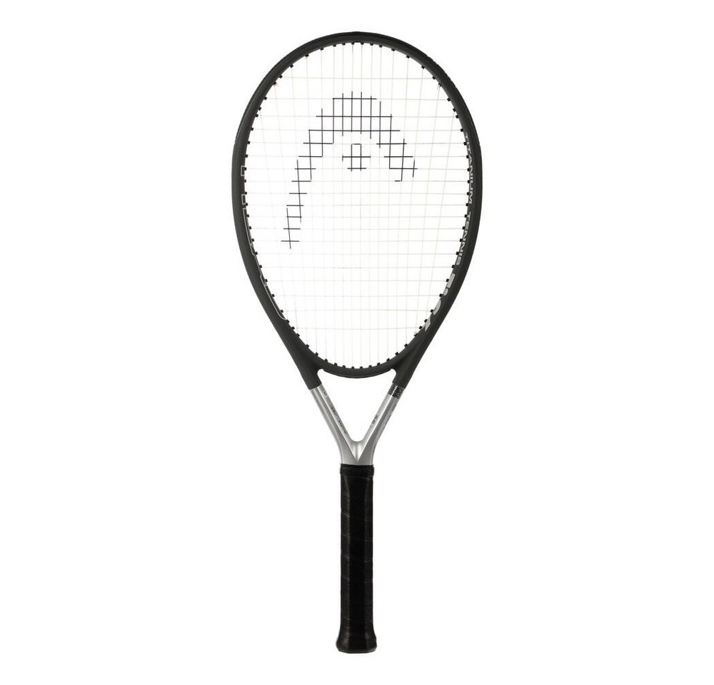 Head Tennisschläger Ti S6 Head Tennisschläger Ti S6 von Head