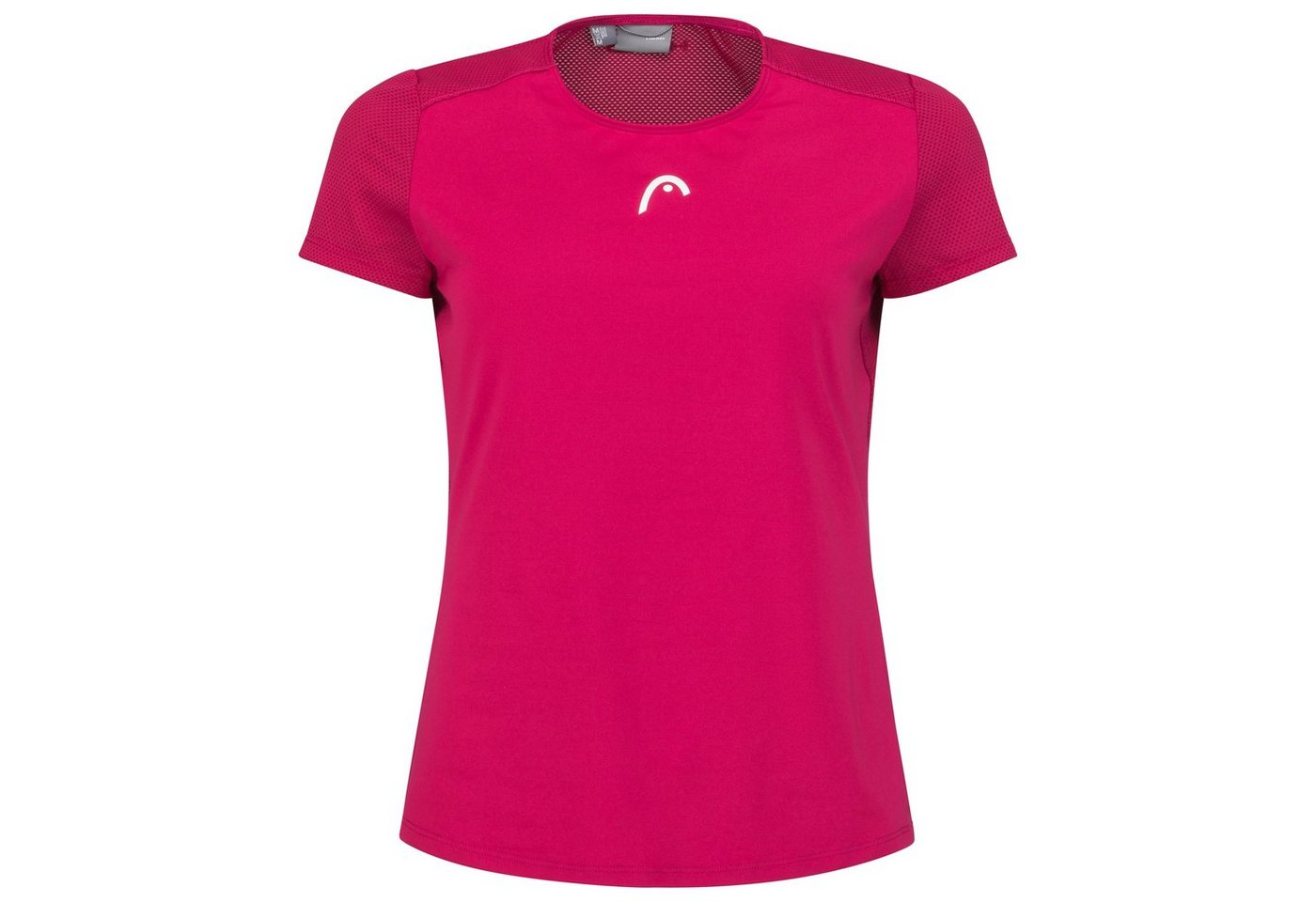 Head Tennisshirt HEAD Performance Tie-Break T-Shirt Women von Head