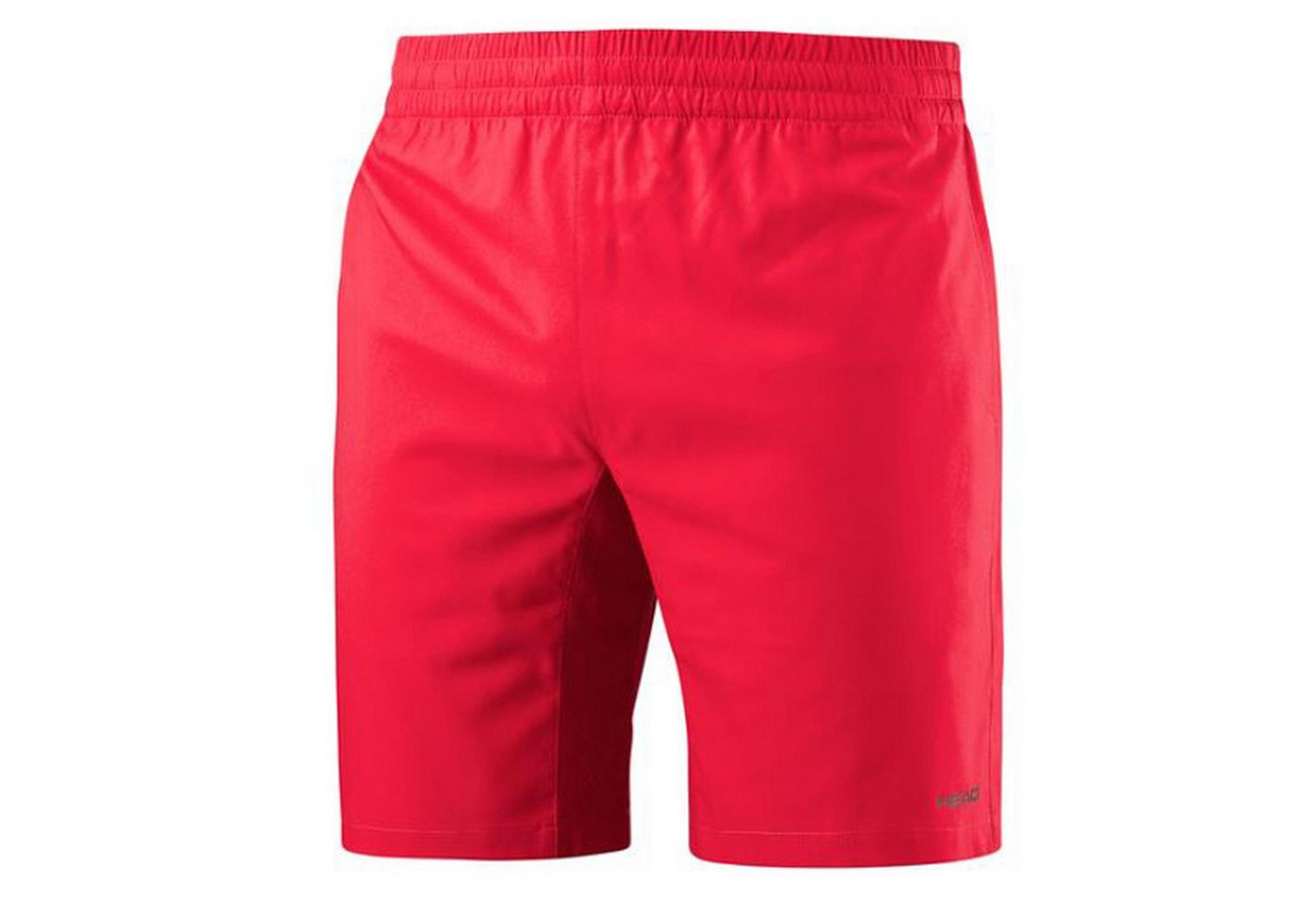 Head Tennisshort CLUB BERMUDA B Head Tennisshort CLUB BERMUDA B von Head