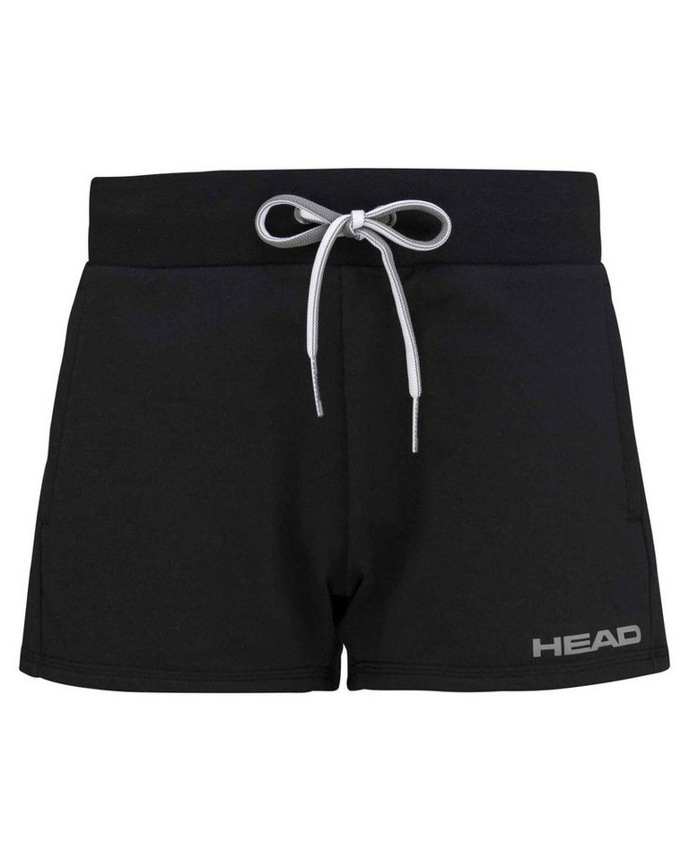 Head Tennisshort Damen Shorts CLUB ANN (1-tlg) von Head