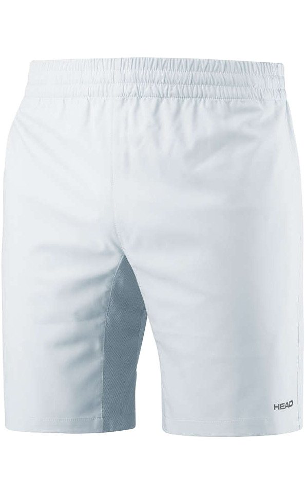 Head Tennisshort HEAD Club Tennisshort für Herren Head Tennisshort HEAD Club Tennisshort für Herren von Head