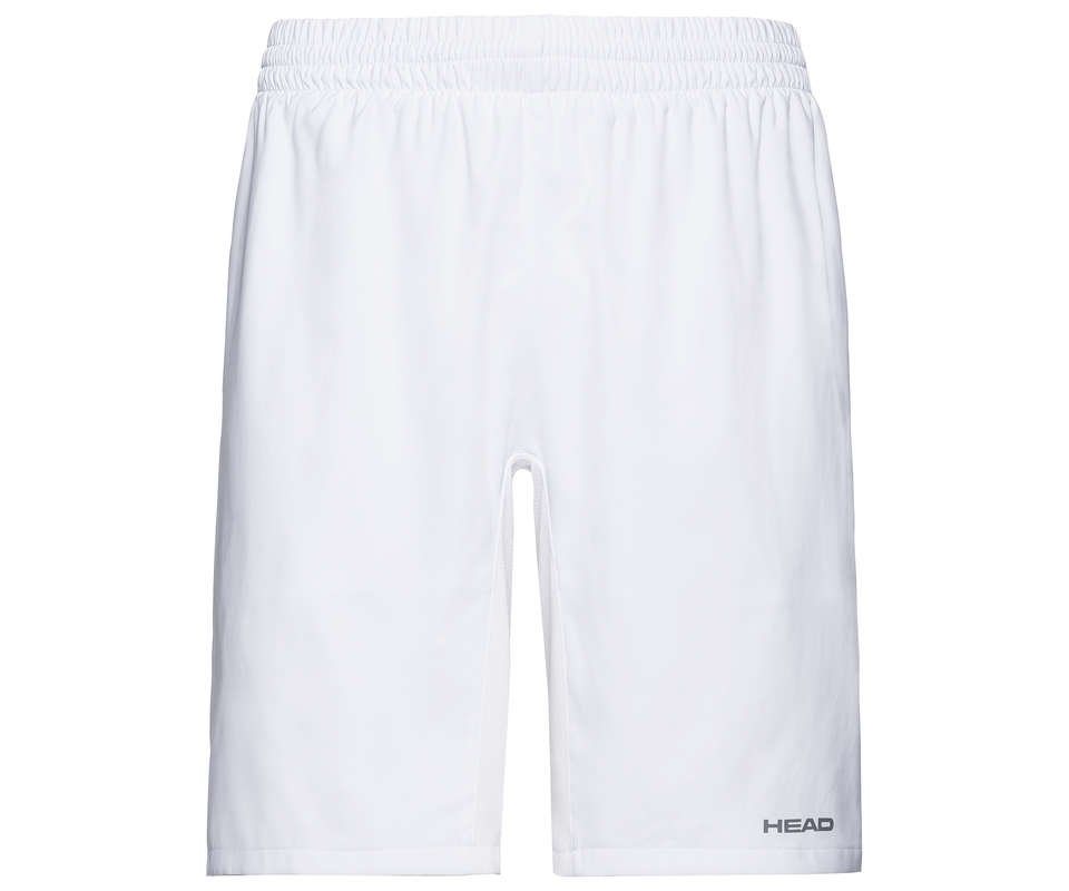 Head Tennisshort HEAD Club Kinder Bermuda von Head