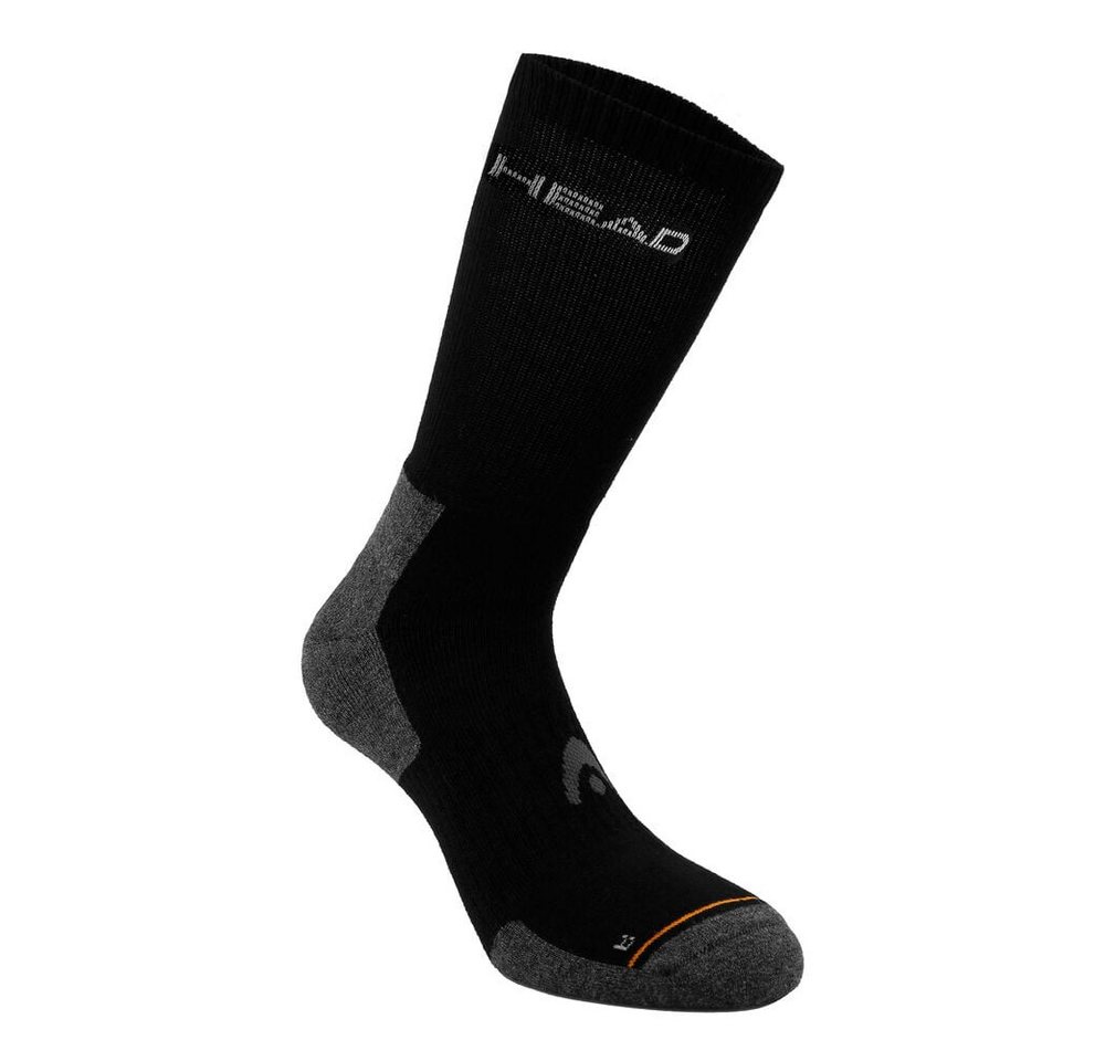 Head Tennissocken Socks Tennis Crew Athletes Head Tennissocken Socks Tennis Crew Athletes von Head