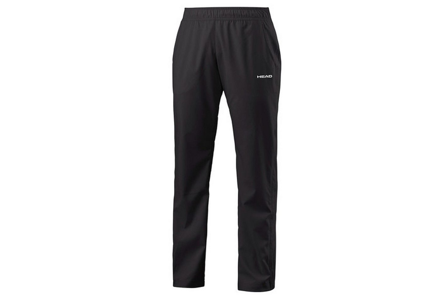 Head Trainingsanzug CLUB PANT G Head Trainingsanzug CLUB PANT G von Head