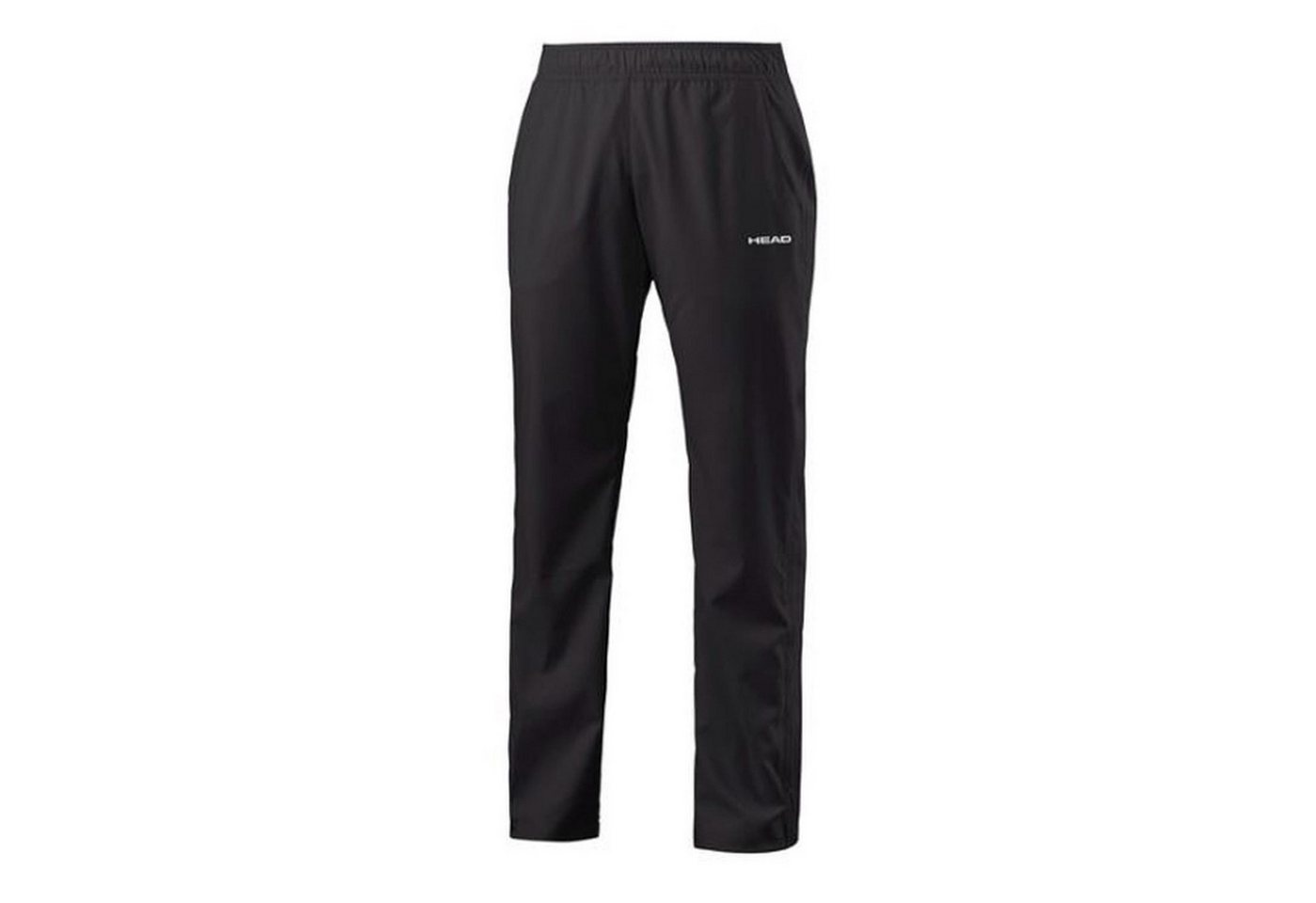 Head Trainingsanzug CLUB PANT W Head Trainingsanzug CLUB PANT W von Head