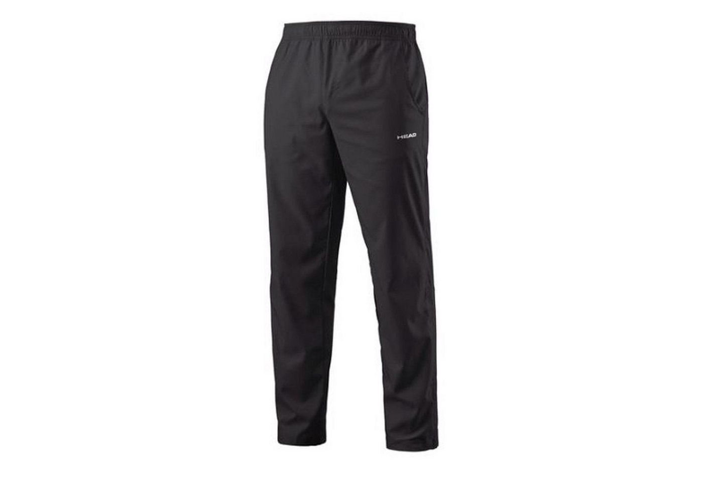 Head Trainingsanzug CLUB WOVEN PANT B Head Trainingsanzug CLUB WOVEN PANT B von Head
