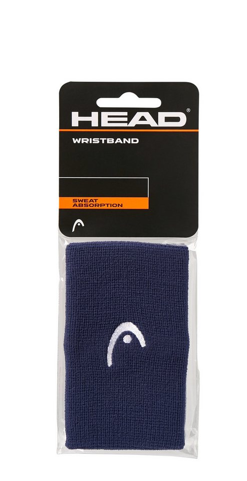 Head Trainingshilfe Wristband 5 von Head