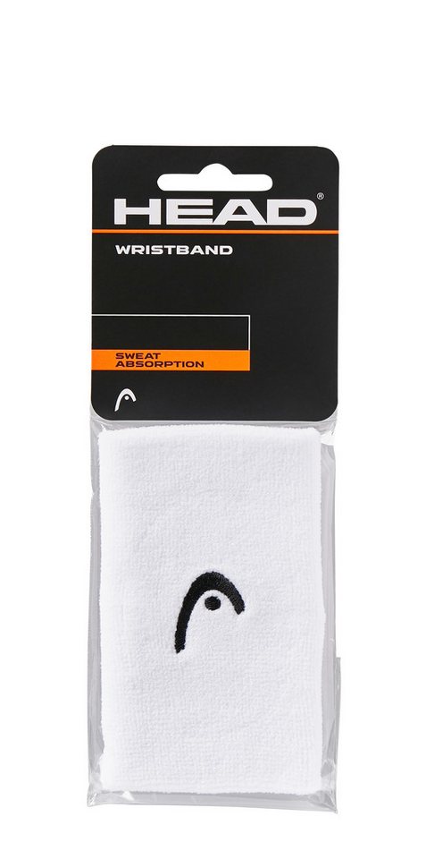 Head Trainingshilfe Wristband 5 Head Trainingshilfe Wristband 5 von Head