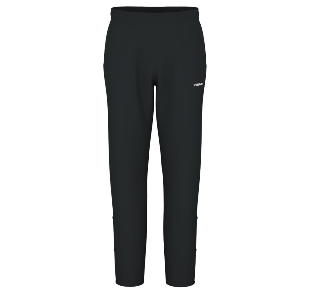 Head Trainingshose Head Herren Breaker Tennishose Head Trainingshose Head Herren Breaker Tennishose von Head