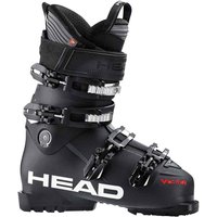 Head Vector EVO XP Black/White Head Vector EVO XP Black/White von Head