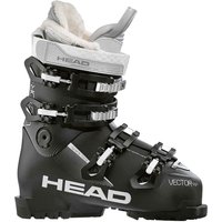 Head Vector EVO XP W Anthracite/Black Head Vector EVO XP W Anthracite/Black von Head