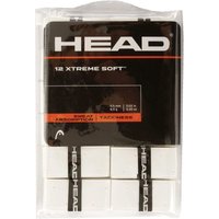 Head Xtreme Soft 12er Pack Head Xtreme Soft 12er Pack von Head