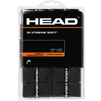 Head Xtreme Soft 12er Pack Head Xtreme Soft 12er Pack von Head