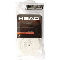 Head Xtreme Soft 30er Pack Head Xtreme Soft 30er Pack von Head