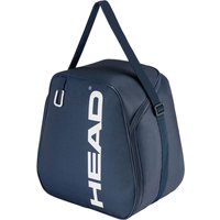 Head Bootbag Black Anthracite Neon Yellow Head Bootbag Black Anthracite Neon Yellow von Head
