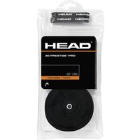 Head Prestige Pro 30er Pack Head Prestige Pro 30er Pack von Head