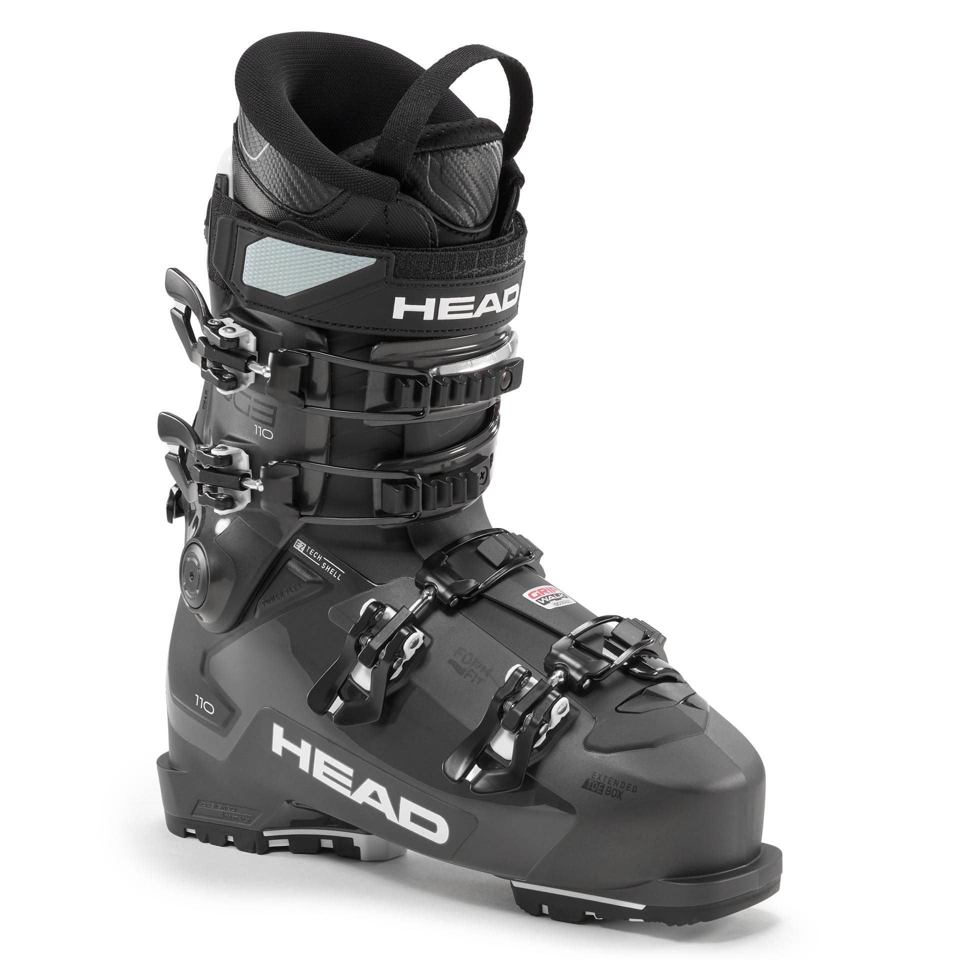 Skischuhe Herren - Edge Lyt 110 HV Head von Head