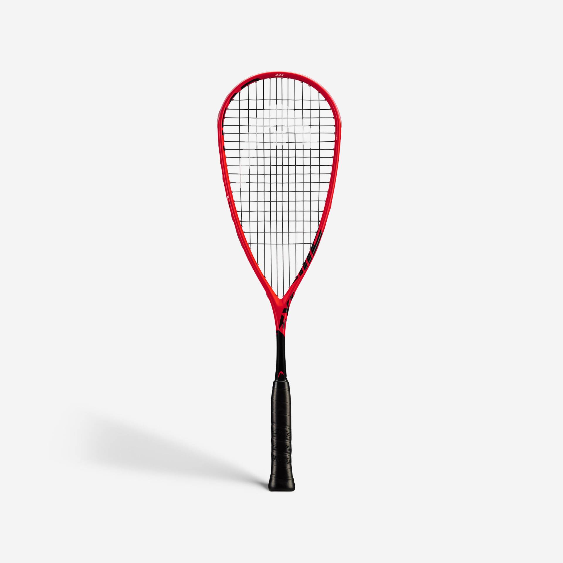 Squashschläger HEAD - Extreme 135 Squashschläger HEAD - Extreme 135 von Head