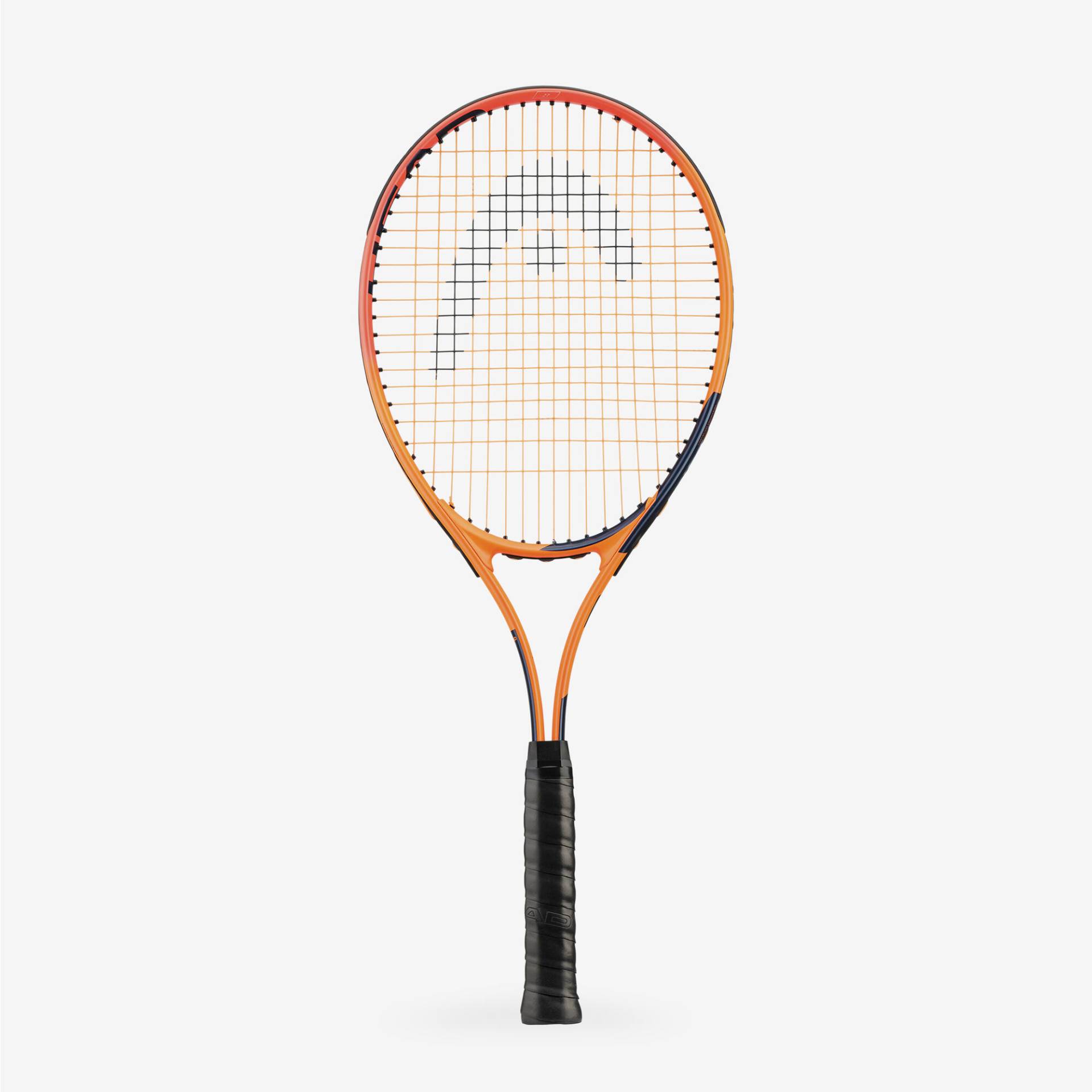 Tennisschläger Head Radical 27 Zoll Kinder orange Tennisschläger Head Radical 27 Zoll Kinder orange von Head