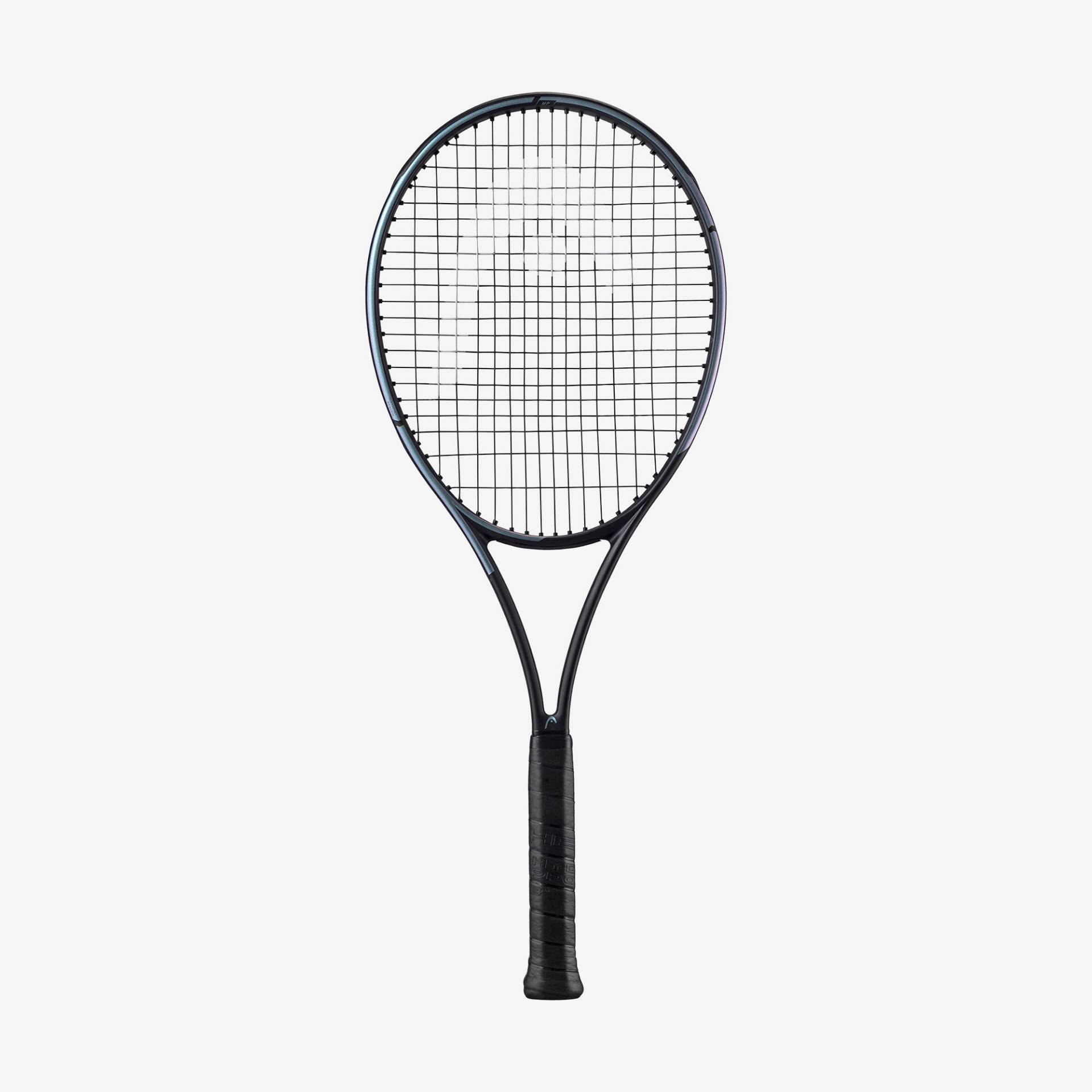Head Tennisschläger Damen/Herren - Auxetic Gravity MP 295 g besaitet von Head