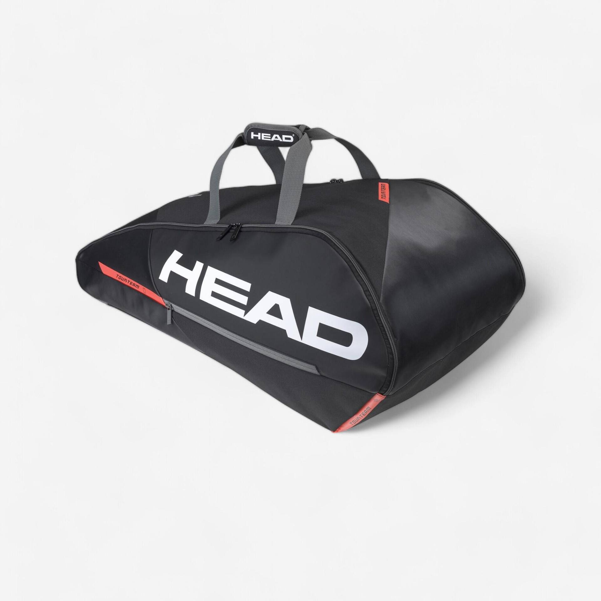 Tennistasche Head Tour Supercombi 9R 2024 Tennistasche Head Tour Supercombi 9R 2024 von Head