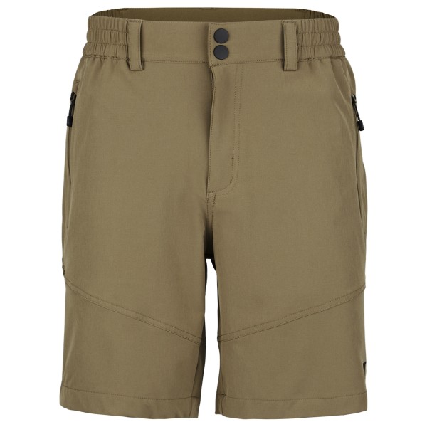 Heber Peak - EvergreenHe. Shorts - Shorts Gr L beige Heber Peak - EvergreenHe. Shorts - Shorts Gr L beige von Heber Peak