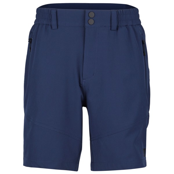 Heber Peak - EvergreenHe. Shorts - Shorts Gr S blau Heber Peak - EvergreenHe. Shorts - Shorts Gr S blau von Heber Peak