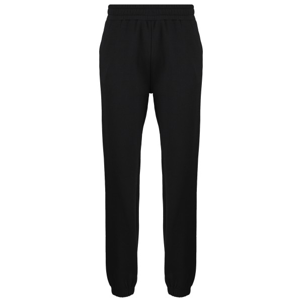 Stoic - MMXX.Norberg Pants - Freizeithose Gr M schwarz von Stoic