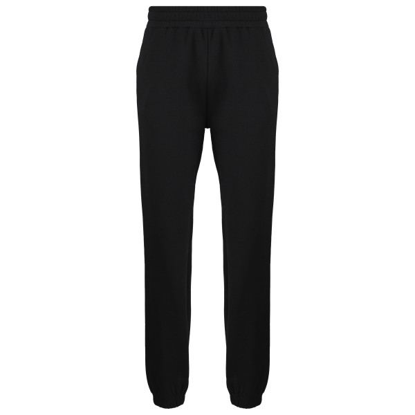 Stoic - MMXX.Norberg Pants - Freizeithose Gr S schwarz Stoic - MMXX.Norberg Pants - Freizeithose Gr S schwarz von Stoic