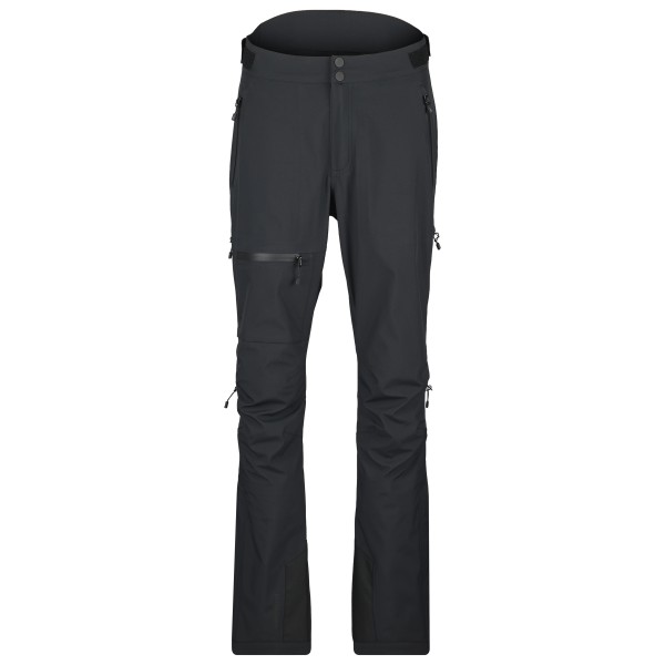 Heber Peak - PinusHe. 3L Ski Pants - Skihose Gr XXL schwarz von Heber Peak