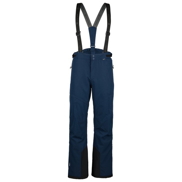 Heber Peak - PinusHe. Ski Pants - Skihose Gr S blau Heber Peak - PinusHe. Ski Pants - Skihose Gr S blau von Heber Peak