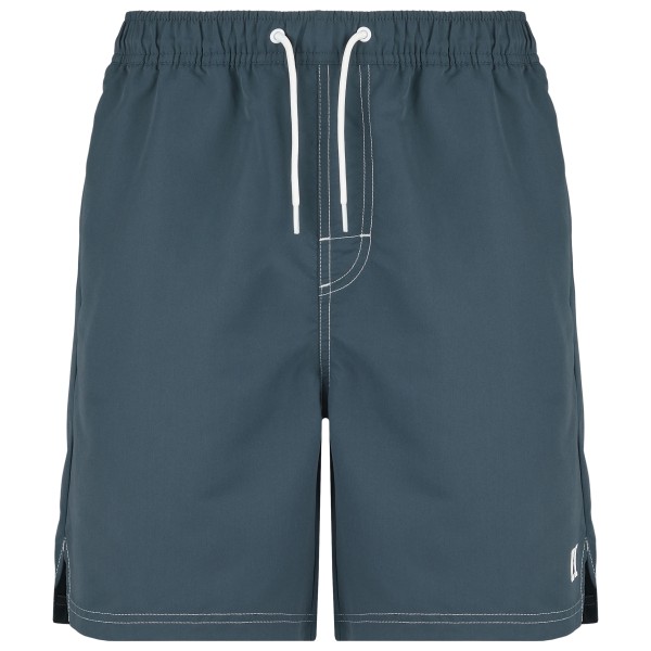 Heber Peak - SeapineHe. Boardshorts - Boardshorts Gr L blau Heber Peak - SeapineHe. Boardshorts - Boardshorts Gr L blau von Heber Peak