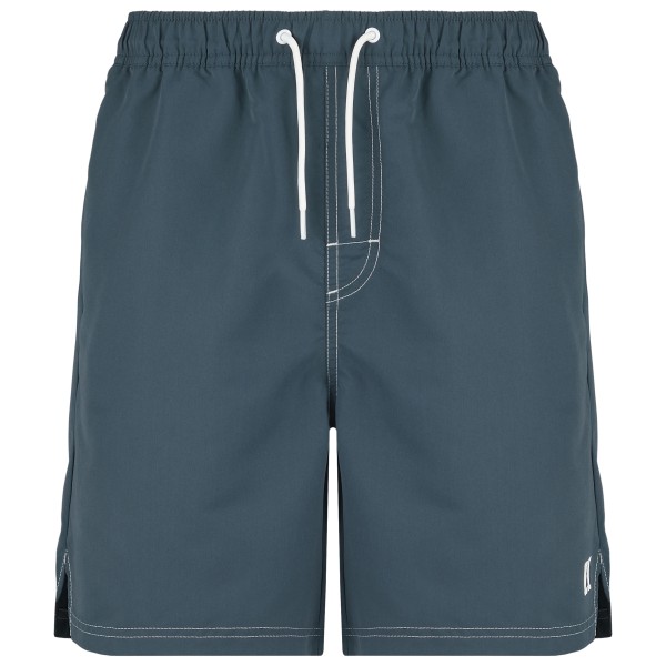 Heber Peak - SeapineHe. Boardshorts - Boardshorts Gr M blau von Heber Peak