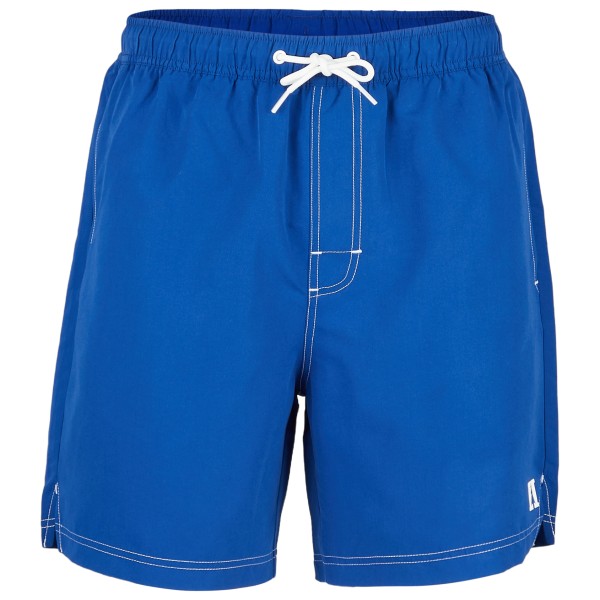 Heber Peak - SeapineHe. Boardshorts - Boardshorts Gr S blau Heber Peak - SeapineHe. Boardshorts - Boardshorts Gr S blau von Heber Peak