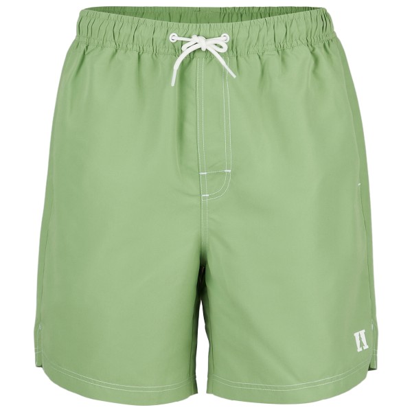 Heber Peak - SeapineHe. Boardshorts - Boardshorts Gr S grün Heber Peak - SeapineHe. Boardshorts - Boardshorts Gr S grün von Heber Peak