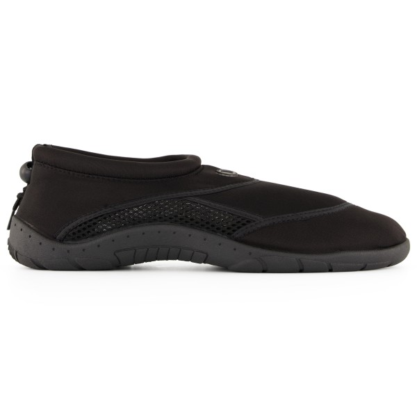 Heber Peak - SeapineHe. Water Shoes - Wassersportschuhe Gr 44 schwarz Heber Peak - SeapineHe. Water Shoes - Wassersportschuhe Gr 44 schwarz von Heber Peak
