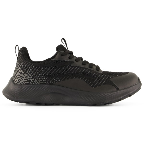 Heber Peak - SylvaHe. Light Shoes - Multisportschuhe Gr 36 schwarz Heber Peak - SylvaHe. Light Shoes - Multisportschuhe Gr 36 schwarz von Heber Peak