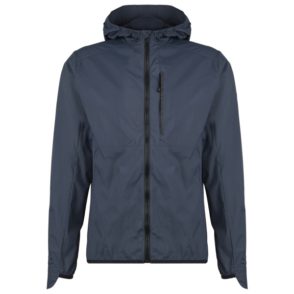 Heber Peak - WildwoodHe. Wind Jacket - Windjacke Gr L blau Heber Peak - WildwoodHe. Wind Jacket - Windjacke Gr L blau von Heber Peak