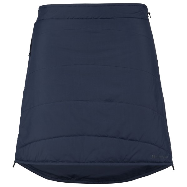 Heber Peak - Women's LoblollyHe. II Padded Skirt - Kunstfaserrock Gr XL blau Heber Peak - Women's LoblollyHe. II Padded Skirt - Kunstfaserrock Gr XL blau von Heber Peak