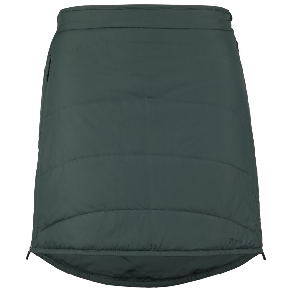 Heber Peak - Women's LoblollyHe. II Padded Skirt - Kunstfaserrock Gr XL blau Heber Peak - Women's LoblollyHe. II Padded Skirt - Kunstfaserrock Gr XL blau von Heber Peak