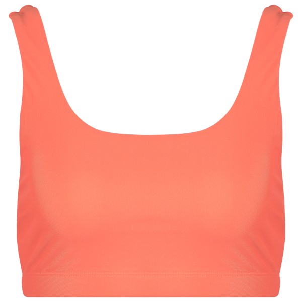 Heber Peak - Women's SeapineHe. Bikini Top - Bikini-Top Gr XL rot Heber Peak - Women's SeapineHe. Bikini Top - Bikini-Top Gr XL rot von Heber Peak