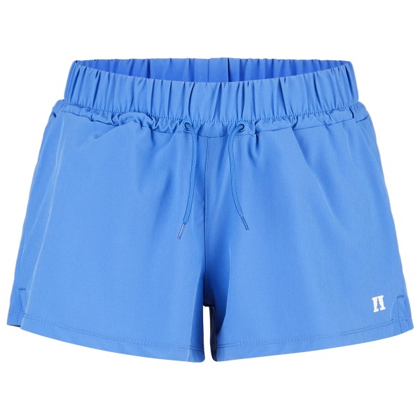 Heber Peak - Women's SeapineHe. Board Short - Boardshorts Gr L blau Heber Peak - Women's SeapineHe. Board Short - Boardshorts Gr L blau von Heber Peak