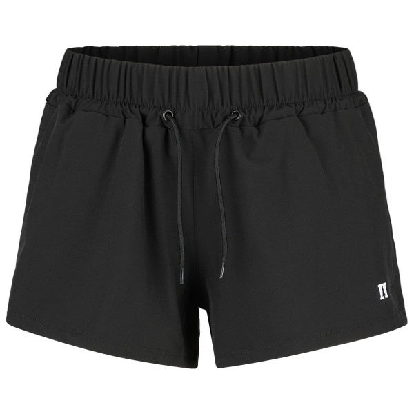 Heber Peak - Women's SeapineHe. Board Short - Boardshorts Gr L schwarz Heber Peak - Women's SeapineHe. Board Short - Boardshorts Gr L schwarz von Heber Peak